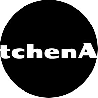 KITCHEN AID