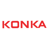KONKA