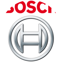 BOSCH