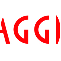 GAGGIA