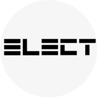 ELECTRA