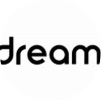 DREAME
