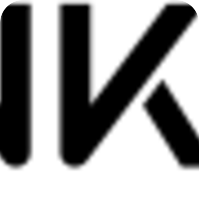 ANKER