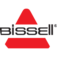BISSELL