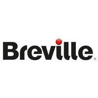 BREVILLE