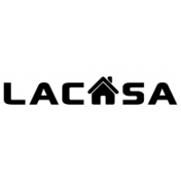 LACASA