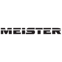 MEISTER
