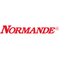 NORMANDE