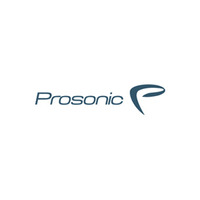 PROSONIC