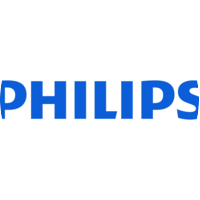 PHILIPS