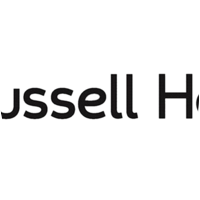 RUSSELL HOBBS