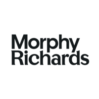 MORPHY RICHARDS
