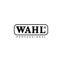WAHL