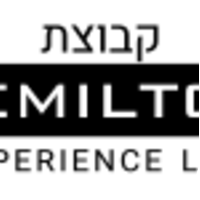 HEMILTON