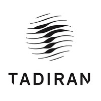 TADIRAN
