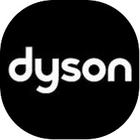 DYSON שיער