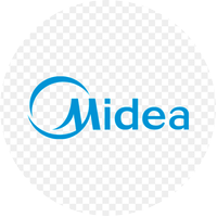 MIDEA