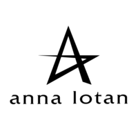ANNA LOTAN