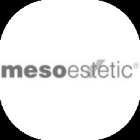 Mesoestetic