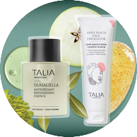 ESSENCE / EXPOLIATOR