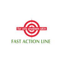 FAST ACTION LINE