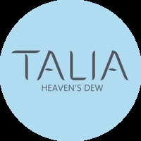 TALIA