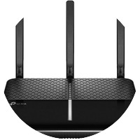 נתבים ROUTER