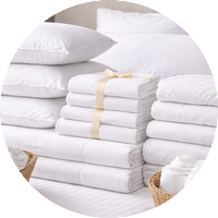 מצעים בתפזורת