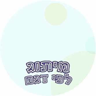 מיתוג לפי דגם