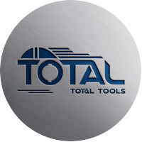 TOTAL