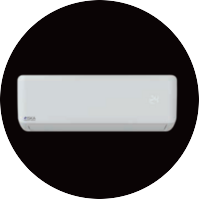 ISKA-INV-X WIFI EU