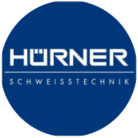 כלי עבודה HURNER