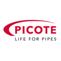 כלי עבודה PICOTE