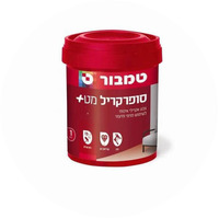 צבעים לקירות פנים