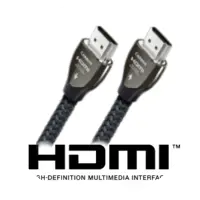 HDMI