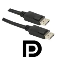 DisplayPort