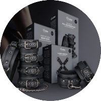 צעצועים מטורפים לשדרוג הסקס