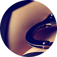 צעצועים לשדרוג היחסים