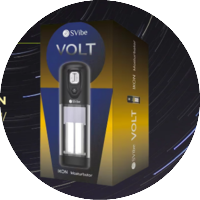 צעצועים לגברים