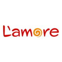LAMORE