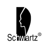 Schwartz
