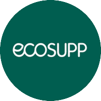 ECOSUPP