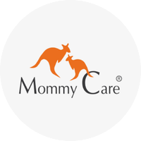 mommy care