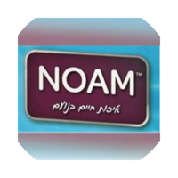 NOAM