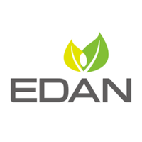 EDAN