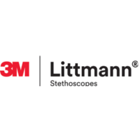 littmann