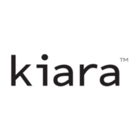 Kiara