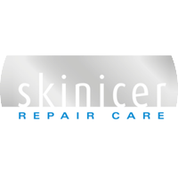 Skinicer Cosmetics