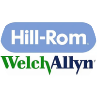 Welch Allyn