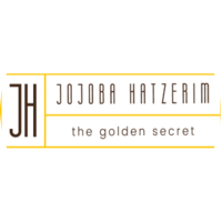 JOJOBA HATZERIM